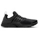Nike Air Presto